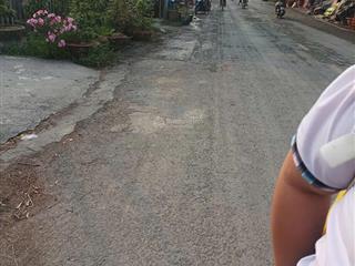 Bán đất dân cư 484m2 thổ mt trương văn đa giá tốt