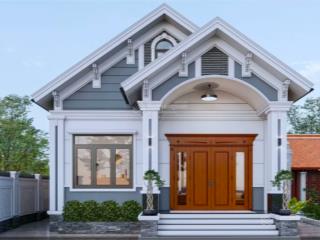 Chủ cần bán gấp góc 2mt 173m2 thổ cư giá quá rẻ 3.1ti