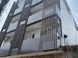 Bán căn hộ 14p xát bên bv phạm ngọc thạch giá 7.5ti