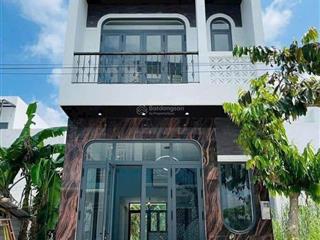 Bán nhà sổ hồng riêng ,bình chánh gần bến xe quận 8, tp.hcm