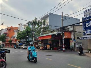 Bán nr 55m2, 4pn, 5wc, 8 tỷ tại nguyễn phúc chu, p 15, tân bình, hcm  hàng hot!