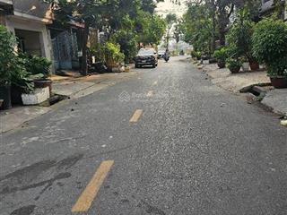 Bán nhà tân bình, hẻm 1/, 10m nhựa, 4.2x19m, thông thoáng, ngay cạnh trạm metro 2, 80m2 chỉ 7 tỷ