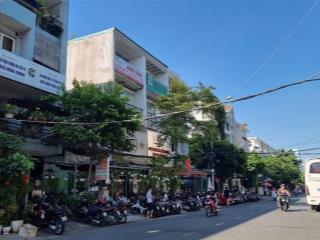 Bán nhà nguyễn sỹ sách, tân bình, chỉ hơn 17 tỷ có 180m2 full thổ, đường 12m có lề, xây cao tần