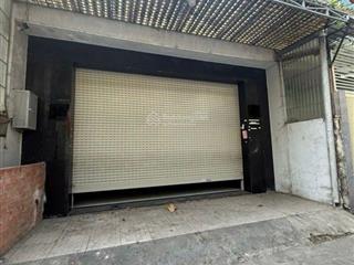 Bán nhà riêng 2pn, 1wc tại tân hương, tân sơn nhì, q.tân phú, giá 6,8 tỷ, 86m2 đẹp, tiện ích