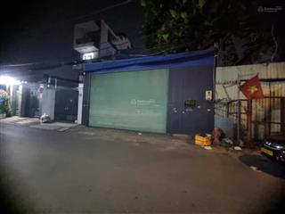 Bán nhà phạm văn bạch, hơn 630m2, ngay ga metro 2 pvb, ngang 15m, phù hợp văn phòng, căn hộ dv