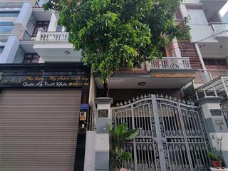 Bán nhà phan huy ích, tân bình  hẻm như mặt tiền |4 tầng đúc|5*21m  ngay tham lương, trường chinh