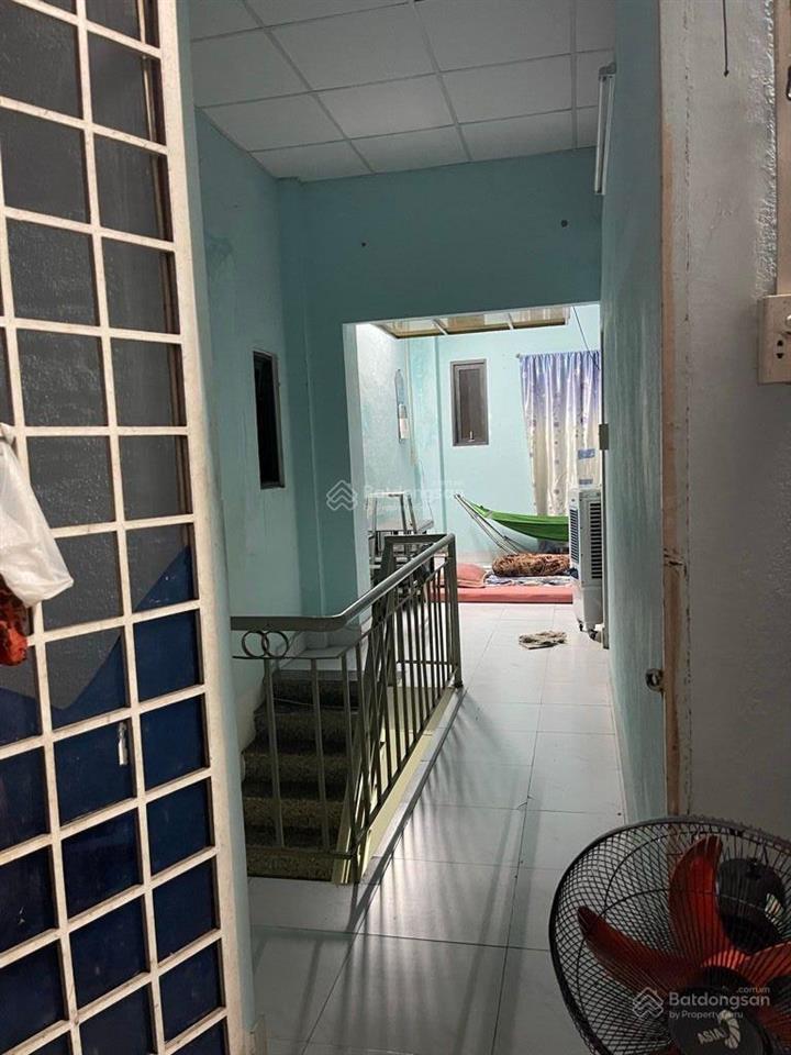 Chỉ 100tr/m2 mt gò vấp, đối diện bệnh viện, 150m2 xây hotel, chdv, kế city land, sân bay