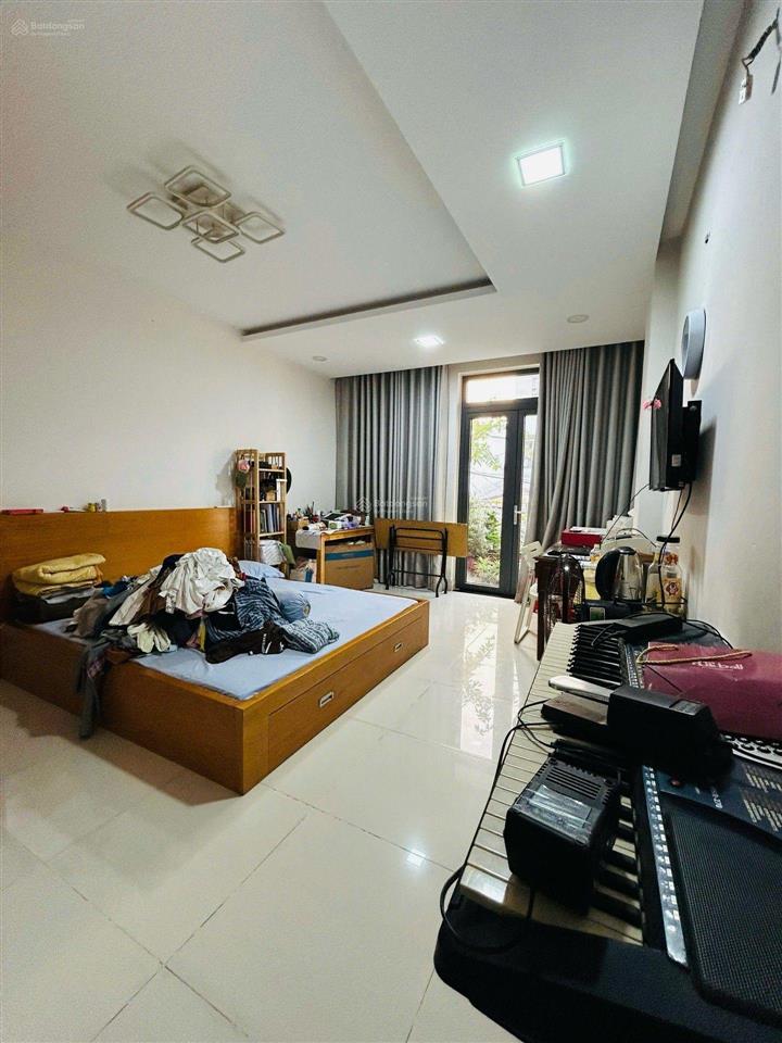 Hàng hiếm  đường xe tải tránh  ngay cổng kcn tân bình  5*16 | vuông đẹp | 3 tầng chỉ 9 tỷ