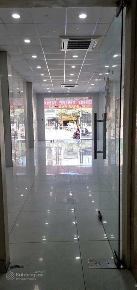 Mặt tiền đường tây thạnh 100m2 chỉ 14 tỷ  vị trí kd đỉnh ngay nguyễn hữu tiến, 2 tầng, lề cực rộng