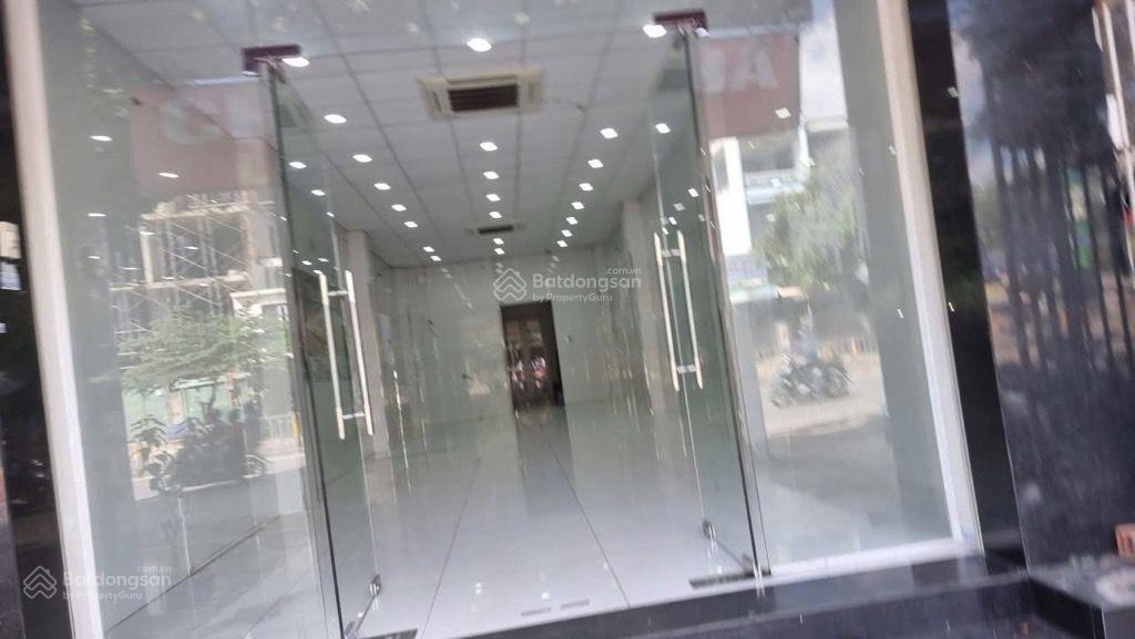 Mặt tiền đường tây thạnh 100m2 chỉ 14 tỷ  vị trí kd đỉnh ngay nguyễn hữu tiến, 2 tầng, lề cực rộng