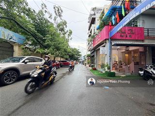 Hẻm xe hơi  diện tích khủng 150m2  huỳnh văn nghệ  4.5*33m  vài bước ra chợ phạm văn bạch