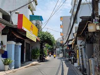 80m2 chỉ hơn 8 tỷ  ngay cổng kcn tân bình  mt đường 12m,chỉ 2 bước chân ra trường chinh,rẻ i kv