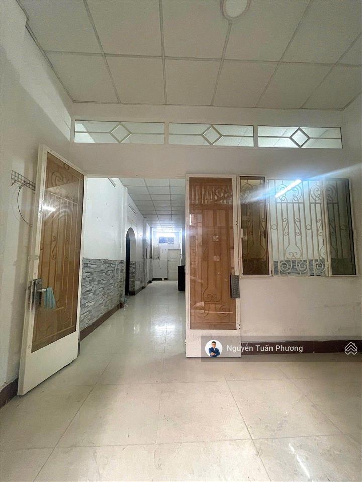 80m2 chỉ hơn 8 tỷ  ngay cổng kcn tân bình  mt đường 12m,chỉ 2 bước chân ra trường chinh,rẻ i kv
