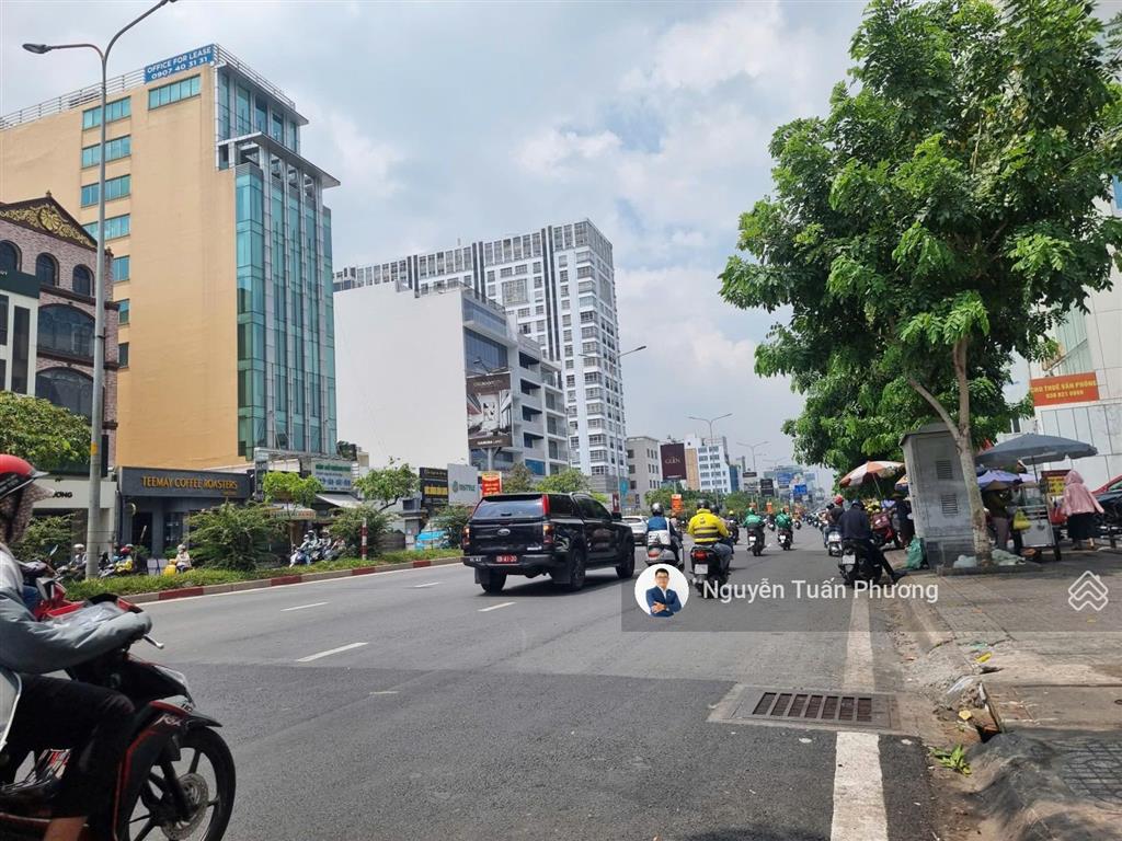 Bán chung cư cộng hòa plaza, 73m²  2pn  căn góc, thông thoáng. ngay etown, ga t3