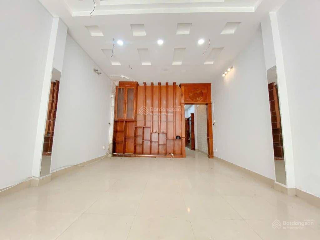 Hẻm ô tô  nguyễn sỹ sách  4 tầng  6 phòng ngủ  hơn 75 m2  chỉ hơn 8 tỷ