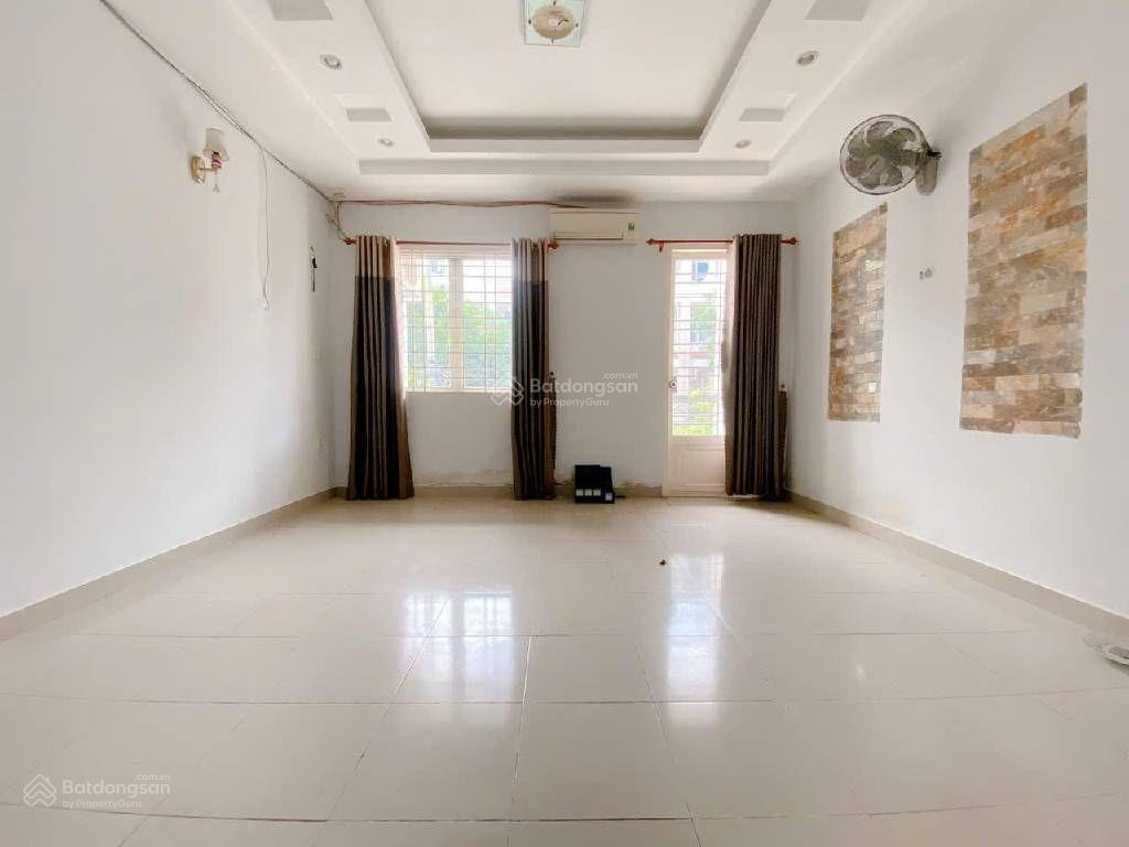 Hẻm ô tô  nguyễn sỹ sách  4 tầng  6 phòng ngủ  hơn 75 m2  chỉ hơn 8 tỷ