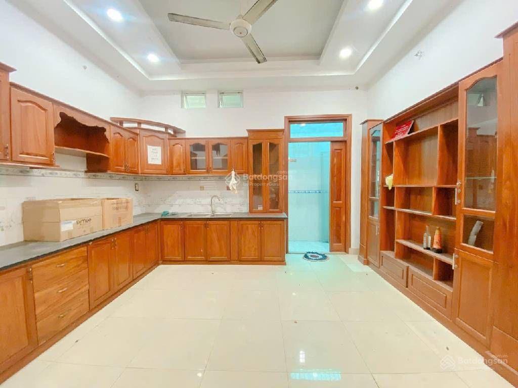 Hẻm ô tô  nguyễn sỹ sách  4 tầng  6 phòng ngủ  hơn 75 m2  chỉ hơn 8 tỷ