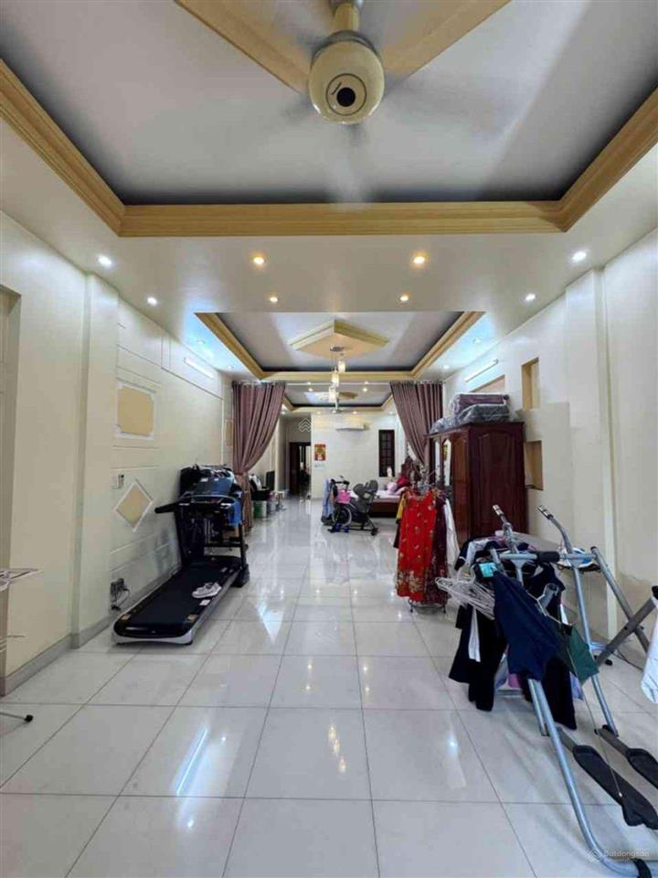 Chỉ 8 tỷ có nhà hẻm 8m tân bình, 4 tầng, 75m2, siêu hiếm trong kv, gần metro 2, ga t3 sân bay