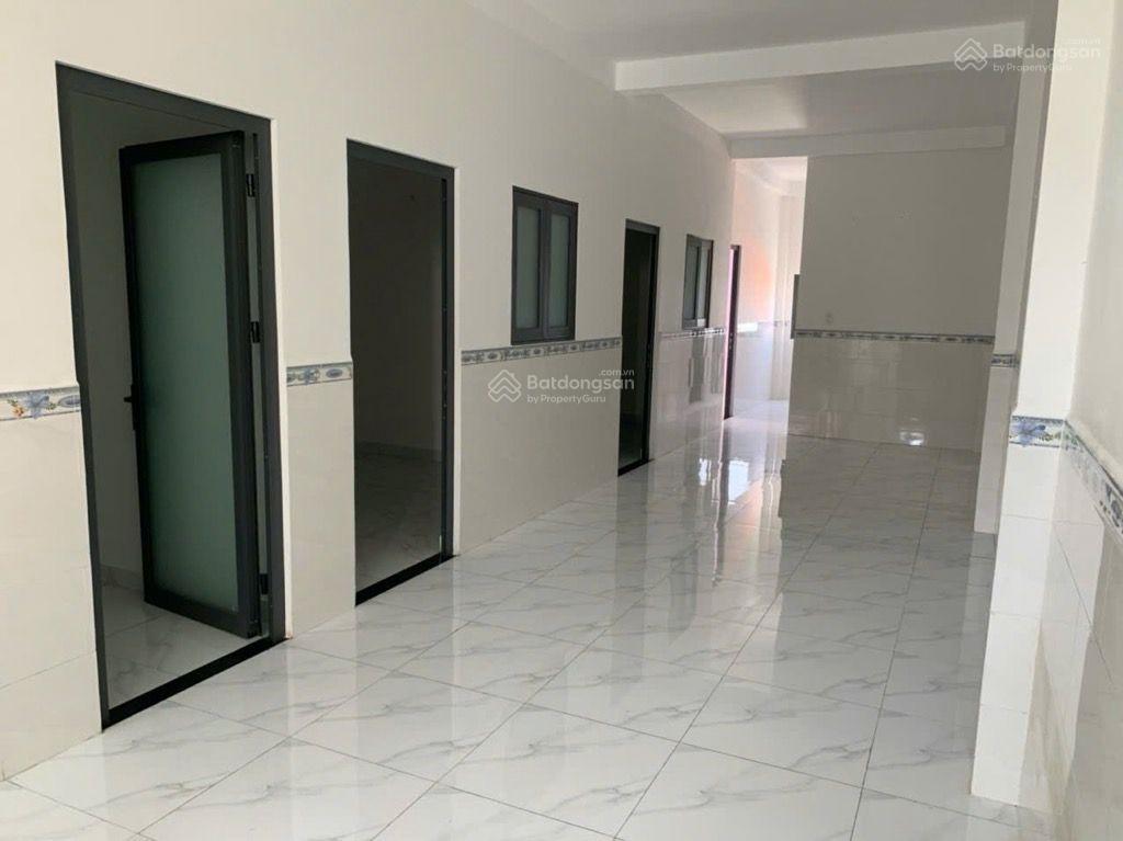 Nhà gần 200m2 full thổ  chỉ hơn 15 tỷ  hẻm 10 phan huy ích  3 tầng đúc  phù hợp ở, cho thuê