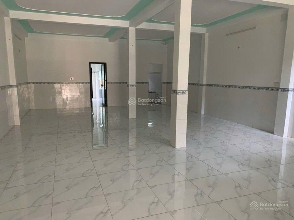 Nhà gần 200m2 full thổ  chỉ hơn 15 tỷ  hẻm 10 phan huy ích  3 tầng đúc  phù hợp ở, cho thuê
