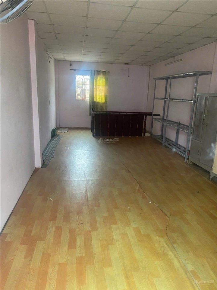 Bán nhà riêng 116m2, 9,2 tỷ ở phạm văn bạch, p 15, q.tân bình, tp.hcm, hàng hiếm đẹp