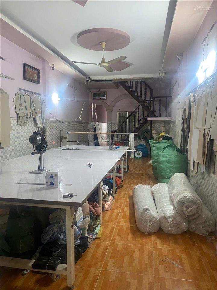 Bán nhà riêng 116m2, 9,2 tỷ ở phạm văn bạch, p 15, q.tân bình, tp.hcm, hàng hiếm đẹp