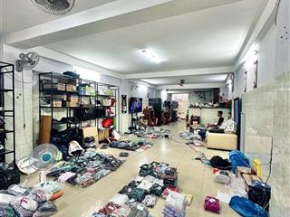 Bán nhà tân bình, 140m2 chỉ 13 tỷ, 5 tầng đúc, ngay trạm metro, sân bay, rất thuận tiện di chuyển