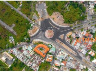 Cho thuê kho, làm cửa hàng ngay gần vòng xoay trần não quận 2