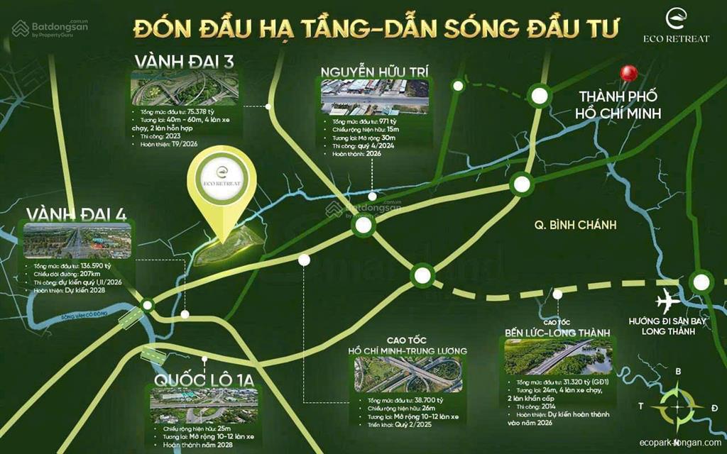 Căn 2pn đẹp tại forest onsen giá tốt, tiềm năng tăng giá cao  chỉ vào 25%  htls trong 24 tháng