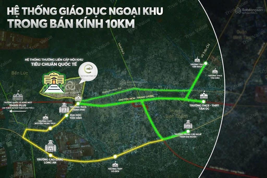 Căn 2pn đẹp tại forest onsen giá tốt, tiềm năng tăng giá cao  chỉ vào 25%  htls trong 24 tháng