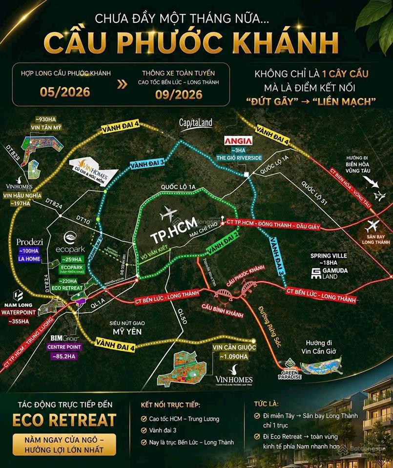 Căn 2pn đẹp tại forest onsen giá tốt, tiềm năng tăng giá cao  chỉ vào 25%  htls trong 24 tháng