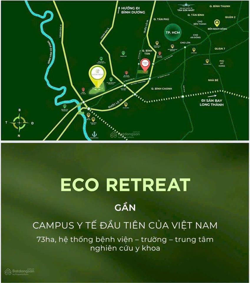 Căn 2pn đẹp tại forest onsen giá tốt, tiềm năng tăng giá cao  chỉ vào 25%  htls trong 24 tháng