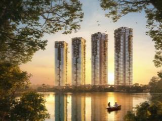 Dk chỉ 525tr  sở hữu căn hộ 1pn forest onsen sống nghỉ dưỡng chuẩn nhật giữa thiên nhiên xanh mát
