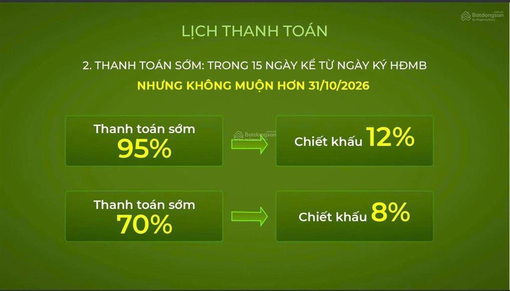 Dk chỉ 525tr  sở hữu căn hộ 1pn forest onsen sống nghỉ dưỡng chuẩn nhật giữa thiên nhiên xanh mát