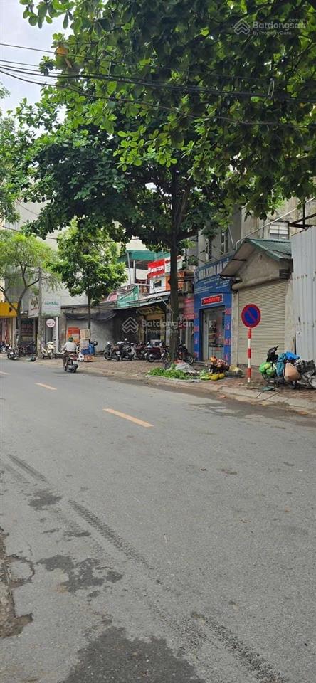 Nhà đẹp cầu giấy 32m x 5 tầng giá 8 tỷ ngõ thông ô tô