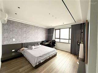 Chỉ 6,7tỷ chính chủ bán gấp chcc roman tố hữu 80m 2n2vs full đồ, ở luôn