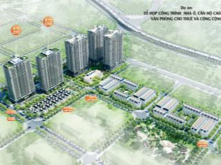 Mở bán căn hộ cao cấp 2 phòng ngủ tmc smart home  vay lãi suất 0% 24 tháng  vốn ban đầu 1.8 tỷ