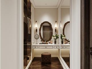 Vốn ban đầu chỉ 4.5 tỷ sở hữu ngay căn góc dual key 3 phòng ngủ view hồ tây   cđt 0985 435 ***