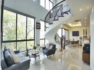 Sở hữu ngay duplex cao cấp tầng 20 view hồ tây chỉ với 8 tỷ  hỗ trợ lãi suất 0%   0985 435 ***