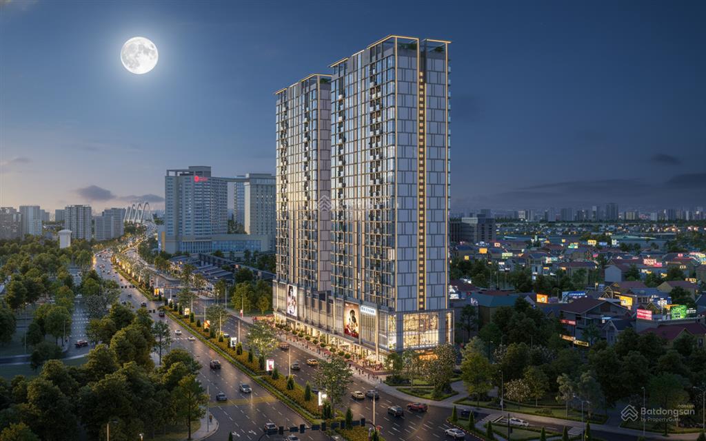 Căn hộ cao cấp 3 phòng ngủ view trực diện hồ tây  diện tích 125m2   0985 435 ***