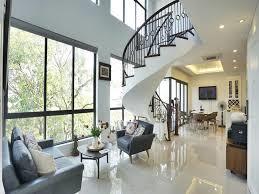 Duplex hiếm hoi view hồ tây, ban công đông nam tìm chủ nhân tinh hoa   0985 435 ***