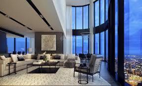 Duplex hiếm hoi view hồ tây, ban công đông nam tìm chủ nhân tinh hoa   0985 435 ***