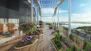 Duplex hiếm hoi view hồ tây, ban công đông nam tìm chủ nhân tinh hoa   0985 435 ***