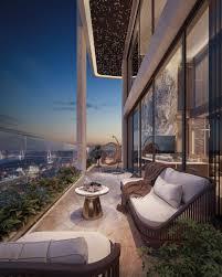 Duplex hiếm hoi view hồ tây, ban công đông nam tìm chủ nhân tinh hoa   0985 435 ***