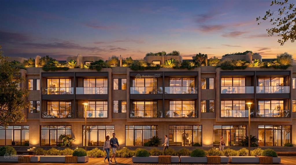 Liền kề cao cấp the vista văn la 15,4 tỷ  chiết khấu 7,8%  vay lãi suất 0%   0985 435 ***