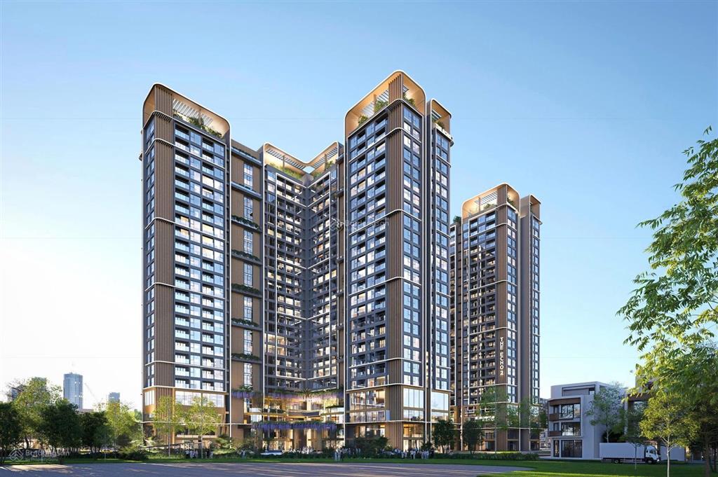 Cần bán căn góc 3pn+1  dt 103m2  tầng trung  the vista văn la hà đông  8.2 tỷ   0985 435 ***