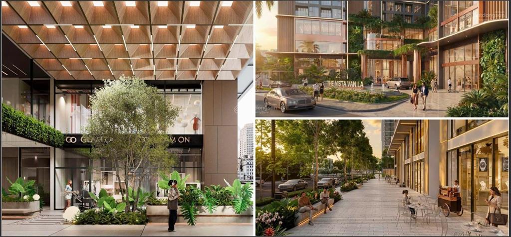 Cần bán căn góc 3pn+1  dt 103m2  tầng trung  the vista văn la hà đông  8.2 tỷ   0985 435 ***