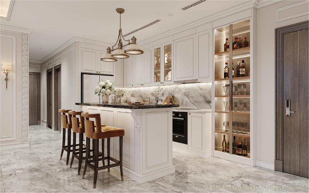 Cần bán ch 2 phòng ngủ dt 84m2 tại celestine westlake  tầng trung  vốn ban đầu hơn 3 tỷ (20%)