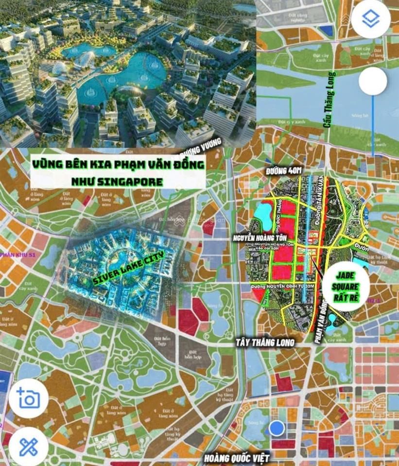 Mở bán căn hộ cao cấp 2 phòng ngủ tmc smart home  vay lãi suất 0% 24 tháng  vốn ban đầu 1.8 tỷ