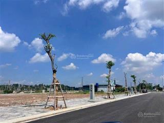 Tôi chính chủ bán lô góc 2 mặt tiền tại kđt bách quang central thái nguyên giá từ 18 triệu/m²